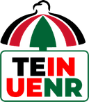 TEIN UENR logo